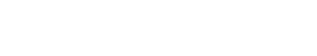 隴南市祥宇油橄欖開(kāi)發(fā)有限責(zé)任公司成立于1997年，商標(biāo)“祥宇”二字取自周總理的字“翔宇”的諧音，這是祥宇人對(duì)中國(guó)油橄欖事業(yè)奠基人周恩來(lái)總理永恒的懷念。目前，公司已發(fā)展成為集油橄欖良種育苗、集約栽培、規(guī)模種植、科技研發(fā)、精深加工、市場(chǎng)營(yíng)銷(xiāo)、旅游體驗(yàn)為一體的綜合性企業(yè)。