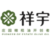 隴南市祥宇油橄欖開(kāi)發(fā)有限責(zé)任公司成立于1997年。目前已發(fā)展成為集油橄欖良種育苗、集約栽培、規(guī)模種植、科技研發(fā)、精深加工、市場(chǎng)營(yíng)銷(xiāo)、產(chǎn)業(yè)旅游為一體的綜合性企業(yè)。主要產(chǎn)品有：特級(jí)初榨橄欖油、橄欖保健品、原生護(hù)膚品、橄欖木藝品、橄欖飲品、橄欖休閑食品等六大系列產(chǎn)品。